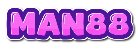 MAN88